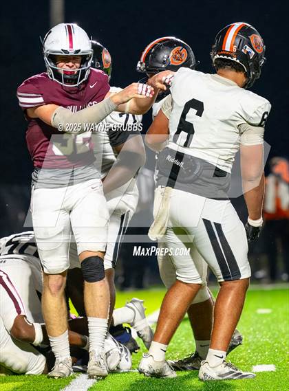 Thumbnail 3 in Gladewater @ Jefferson photogallery.