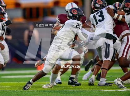 Thumbnail 2 in Gladewater @ Jefferson photogallery.