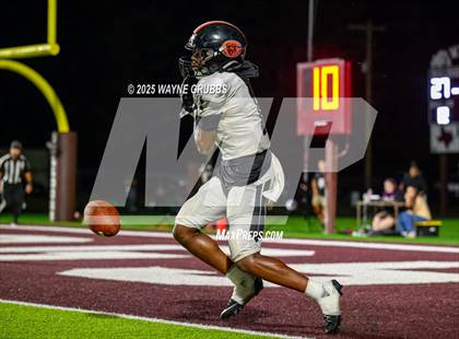 Thumbnail 3 in Gladewater @ Jefferson photogallery.