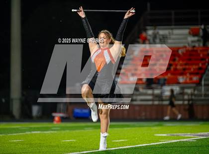 Thumbnail 3 in Gladewater @ Jefferson photogallery.