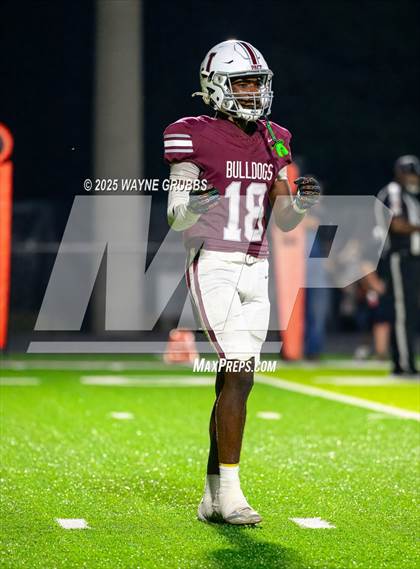 Thumbnail 3 in Gladewater @ Jefferson photogallery.