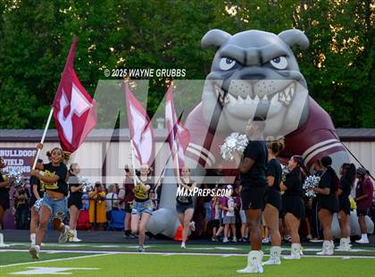 Thumbnail 2 in Gladewater @ Jefferson photogallery.