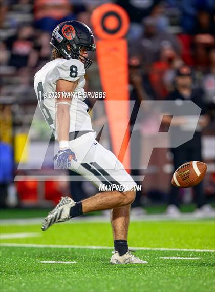 Thumbnail 2 in Gladewater @ Jefferson photogallery.