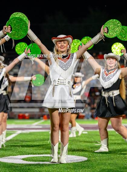 Thumbnail 2 in Gladewater @ Jefferson photogallery.