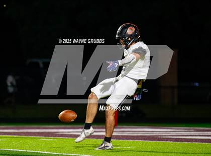 Thumbnail 2 in Gladewater @ Jefferson photogallery.