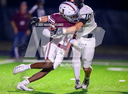 Thumbnail 2 in Gladewater @ Jefferson photogallery.