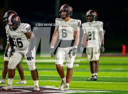 Thumbnail 2 in Gladewater @ Jefferson photogallery.