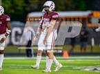 Photo from the gallery "Gladewater @ Jefferson"