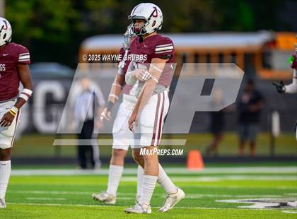Thumbnail 2 in Gladewater @ Jefferson photogallery.