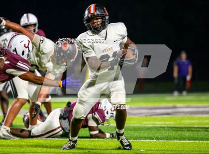 Thumbnail 3 in Gladewater @ Jefferson photogallery.