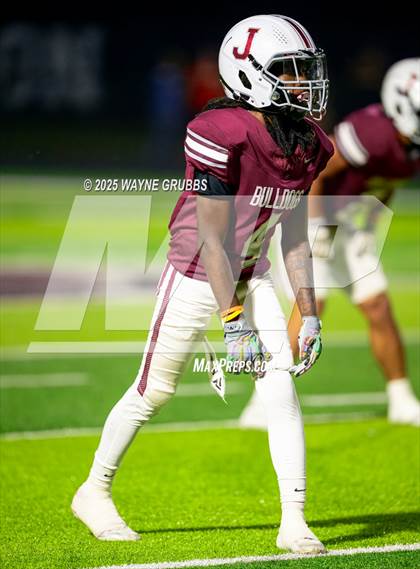 Thumbnail 1 in Gladewater @ Jefferson photogallery.