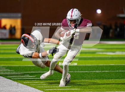 Thumbnail 1 in Gladewater @ Jefferson photogallery.