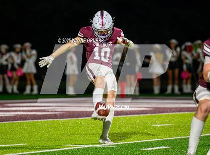 Thumbnail 3 in Gladewater @ Jefferson photogallery.