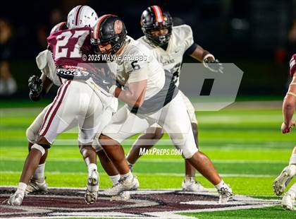 Thumbnail 3 in Gladewater @ Jefferson photogallery.