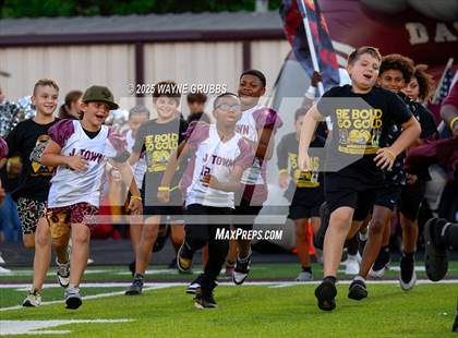 Thumbnail 1 in Gladewater @ Jefferson photogallery.