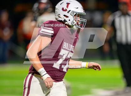 Thumbnail 1 in Gladewater @ Jefferson photogallery.