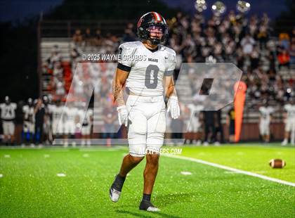 Thumbnail 3 in Gladewater @ Jefferson photogallery.