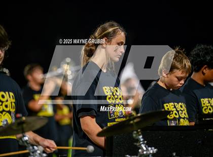 Thumbnail 2 in Gladewater @ Jefferson photogallery.