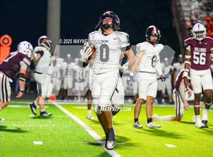 Thumbnail 1 in Gladewater @ Jefferson photogallery.