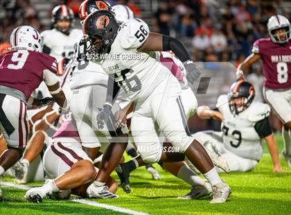 Thumbnail 1 in Gladewater @ Jefferson photogallery.