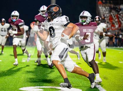 Thumbnail 1 in Gladewater @ Jefferson photogallery.