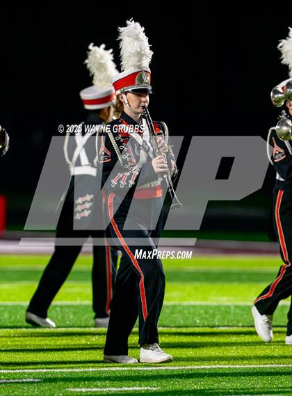Thumbnail 2 in Gladewater @ Jefferson photogallery.