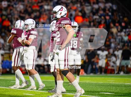 Thumbnail 1 in Gladewater @ Jefferson photogallery.