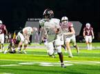 Photo from the gallery "Gladewater @ Jefferson"