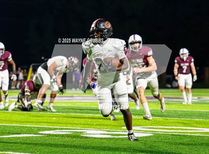 Thumbnail 1 in Gladewater @ Jefferson photogallery.