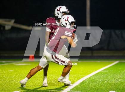 Thumbnail 1 in Gladewater @ Jefferson photogallery.