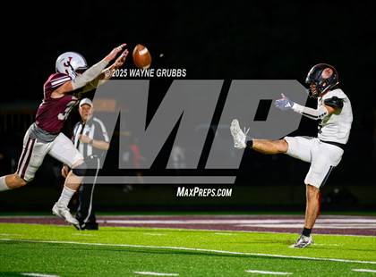 Thumbnail 3 in Gladewater @ Jefferson photogallery.