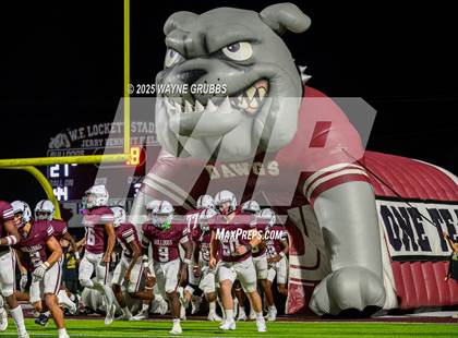 Thumbnail 3 in Gladewater @ Jefferson photogallery.