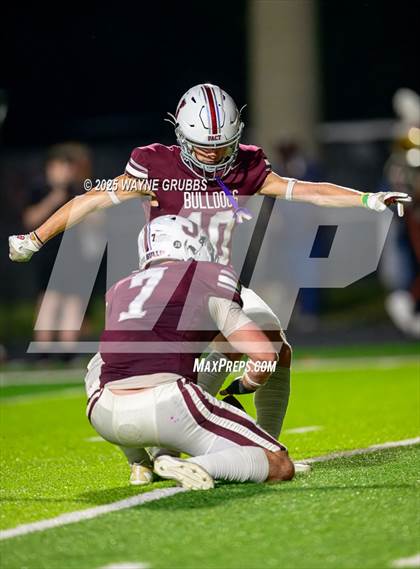 Thumbnail 3 in Gladewater @ Jefferson photogallery.