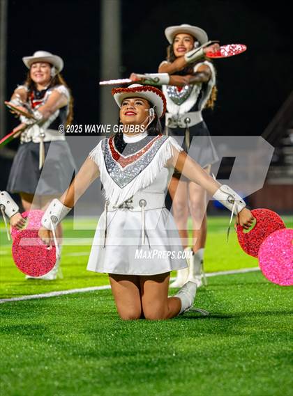 Thumbnail 2 in Gladewater @ Jefferson photogallery.