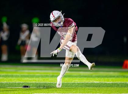 Thumbnail 2 in Gladewater @ Jefferson photogallery.