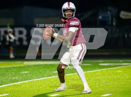 Thumbnail 2 in Gladewater @ Jefferson photogallery.