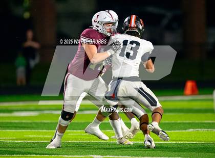 Thumbnail 3 in Gladewater @ Jefferson photogallery.