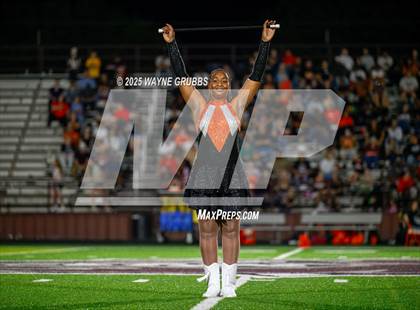 Thumbnail 1 in Gladewater @ Jefferson photogallery.