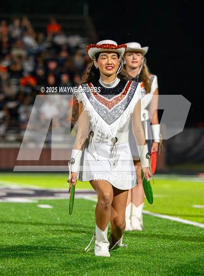 Thumbnail 2 in Gladewater @ Jefferson photogallery.