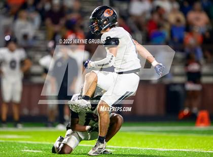 Thumbnail 3 in Gladewater @ Jefferson photogallery.