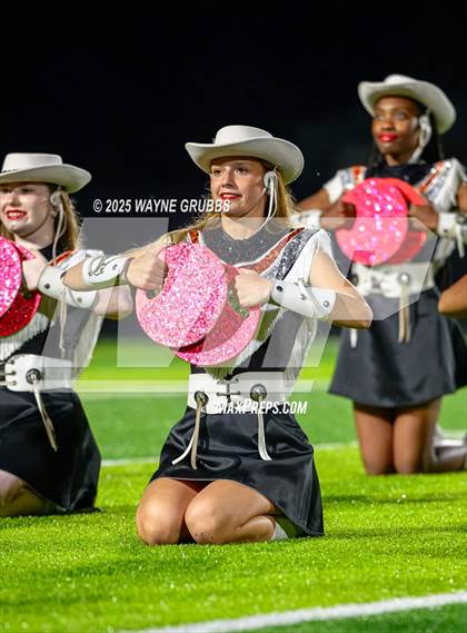 Thumbnail 2 in Gladewater @ Jefferson photogallery.