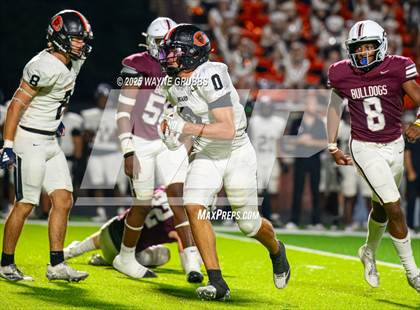 Thumbnail 3 in Gladewater @ Jefferson photogallery.