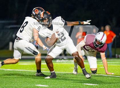 Thumbnail 3 in Gladewater @ Jefferson photogallery.