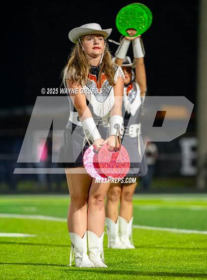 Thumbnail 3 in Gladewater @ Jefferson photogallery.