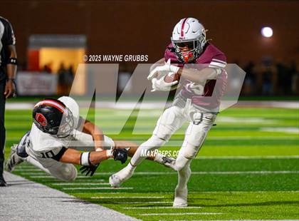 Thumbnail 2 in Gladewater @ Jefferson photogallery.