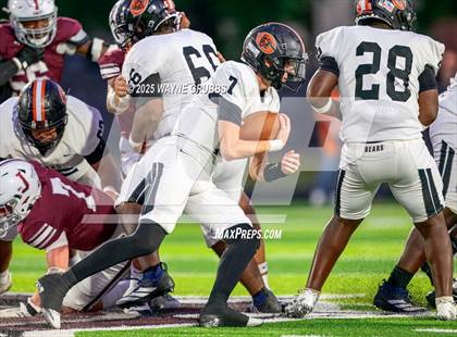 Thumbnail 1 in Gladewater @ Jefferson photogallery.