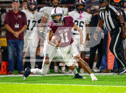 Thumbnail 2 in Gladewater @ Jefferson photogallery.