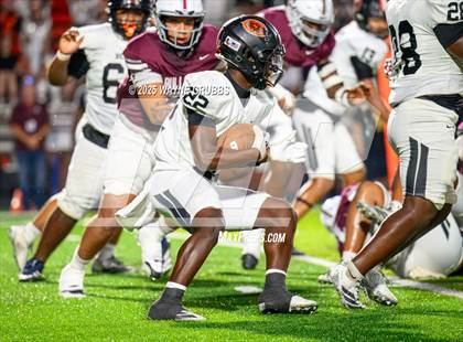 Thumbnail 3 in Gladewater @ Jefferson photogallery.