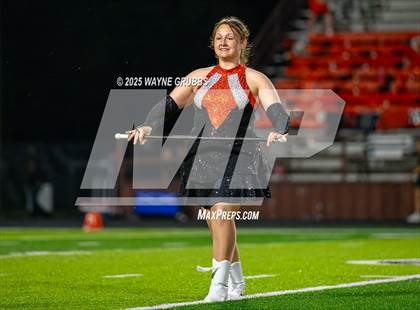 Thumbnail 2 in Gladewater @ Jefferson photogallery.