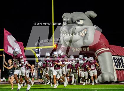 Thumbnail 2 in Gladewater @ Jefferson photogallery.